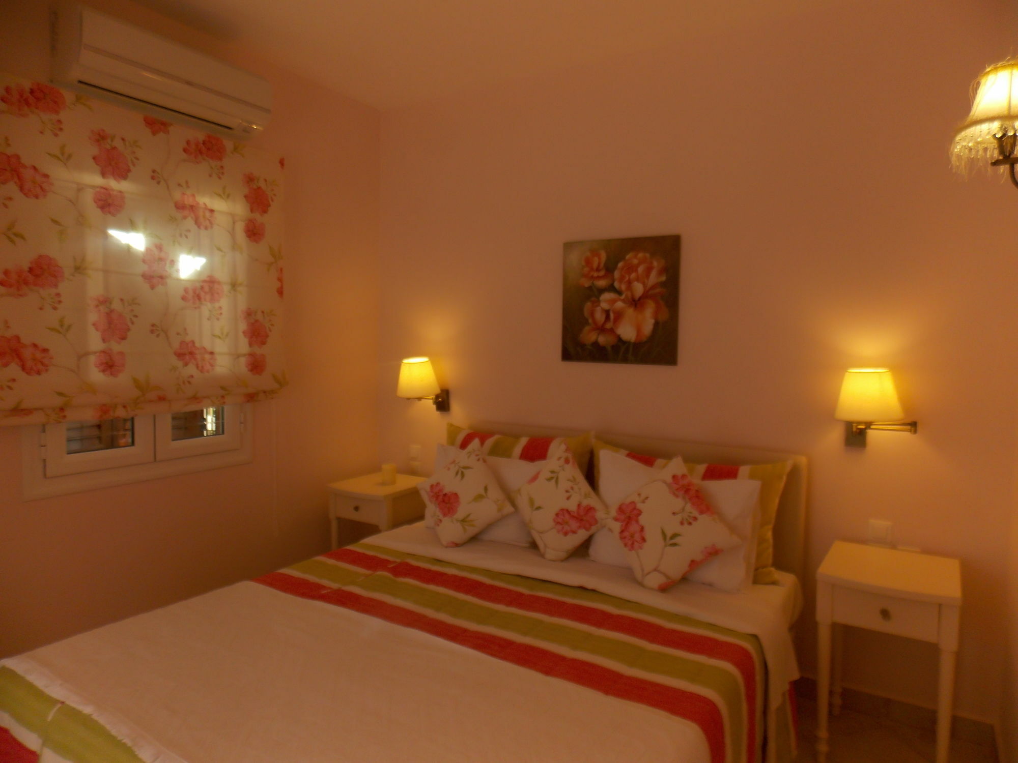 Myrties Boutique Apartments 密苏里 外观 照片