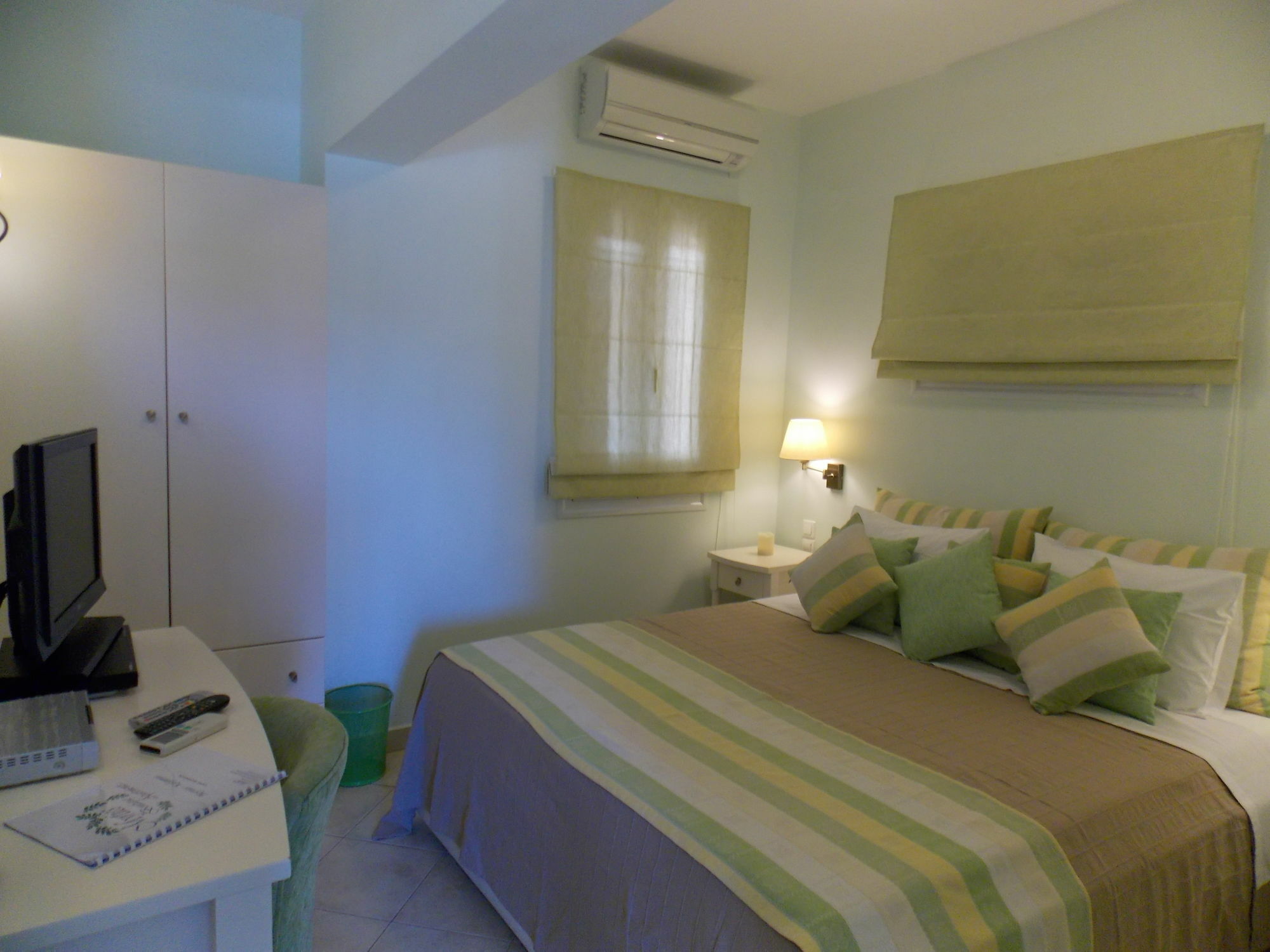 Myrties Boutique Apartments 密苏里 外观 照片