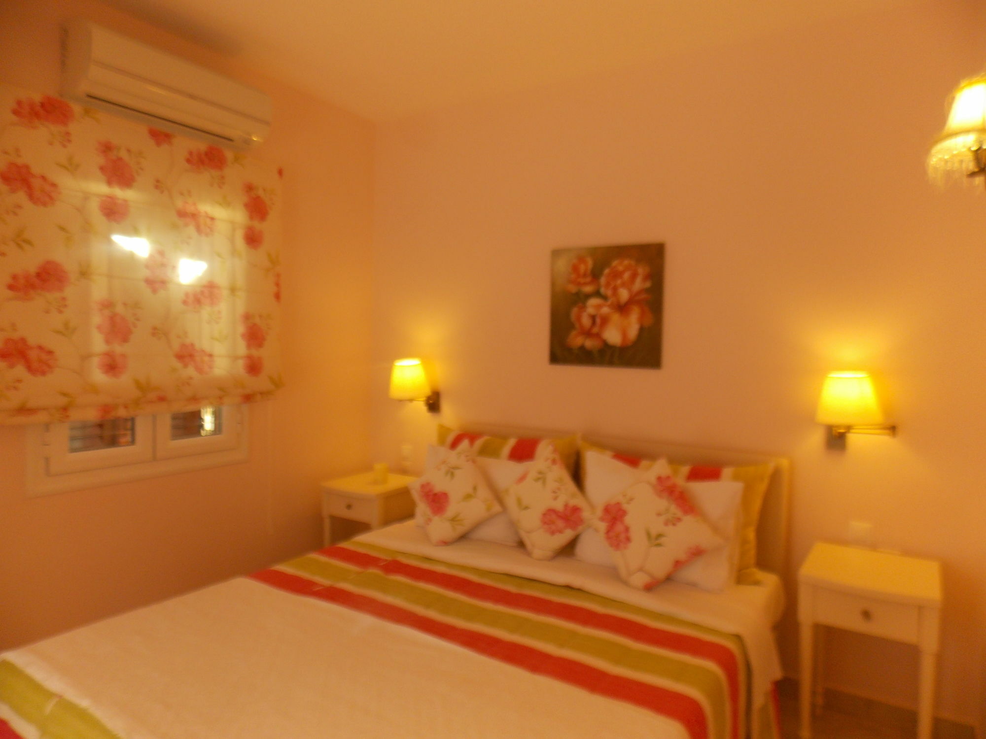 Myrties Boutique Apartments 密苏里 外观 照片